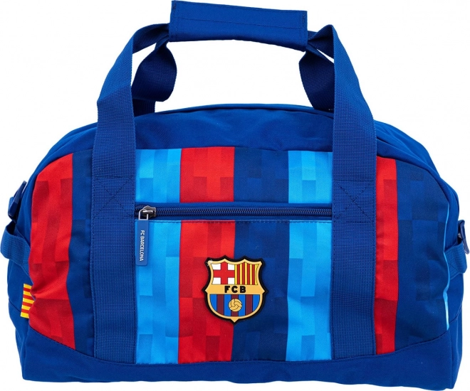 ASTRA Sporttáska FC Barcelona