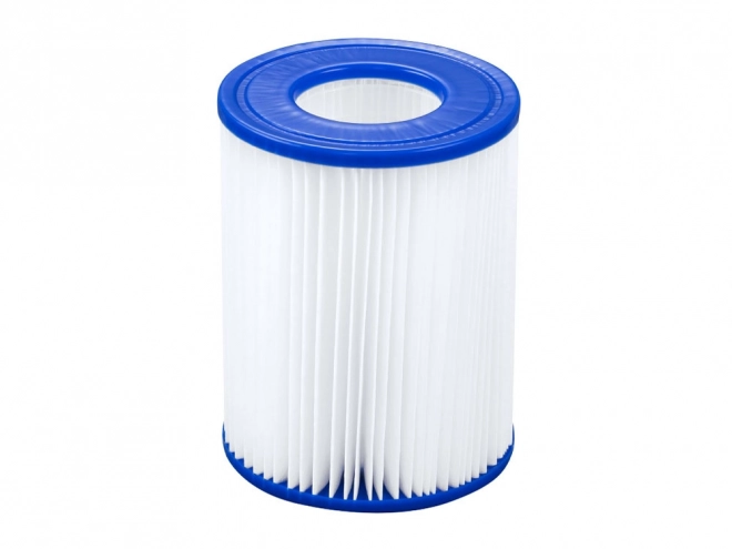 Medence szűrőszivattyú Bestway 3028 l/h
