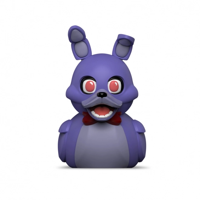 Tubbz kicsi Bonnie kacsa