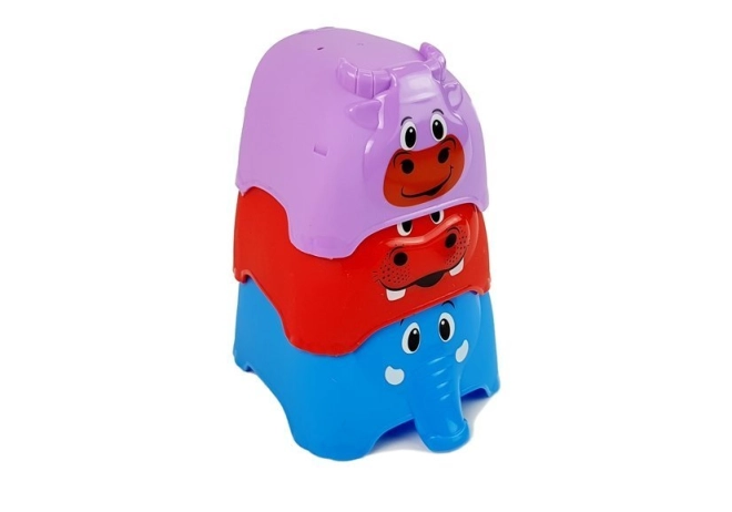Képességfejlesztés