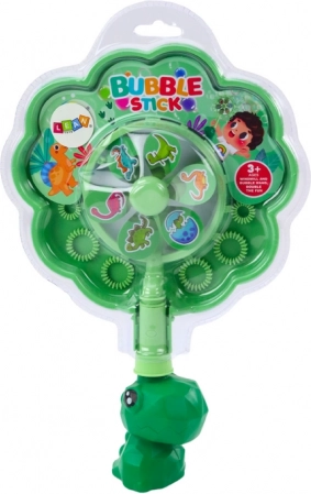 Ergonomikus markolat kis kezeknek