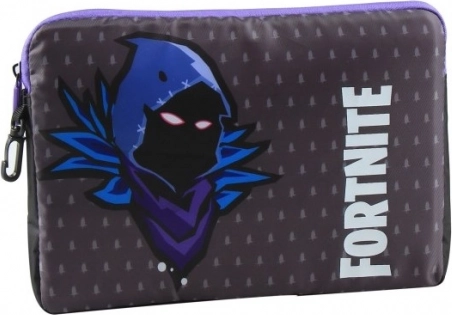 iPad tok Fortnite, kék