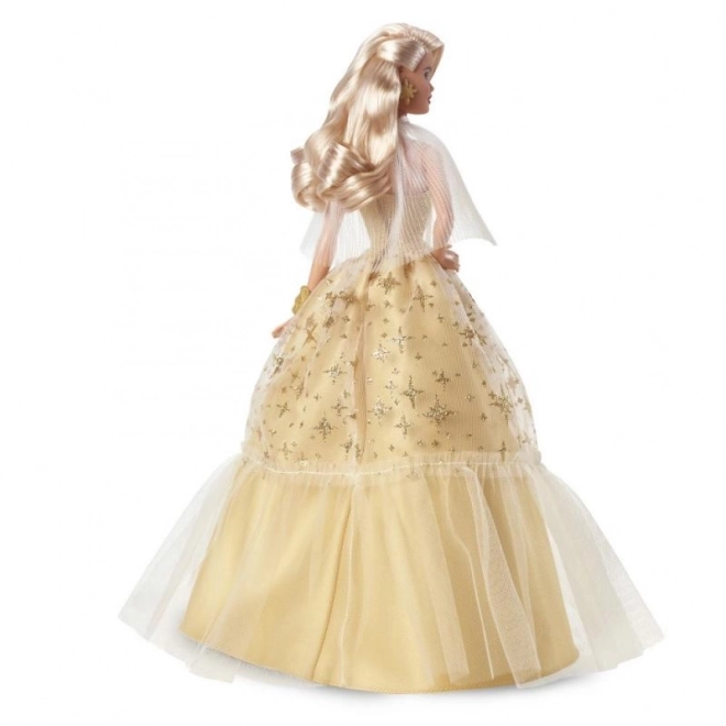 Barbie Holiday ünnepi kiadás 2023