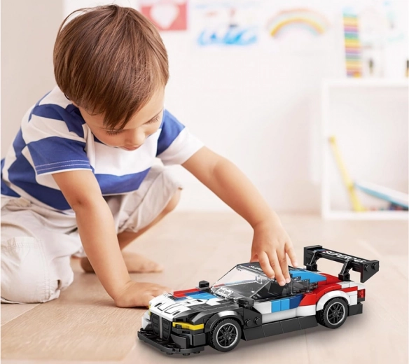 Játékhoz és kiállításhoz