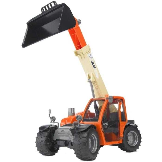 Akár 40 cm-es teleszkókgém
