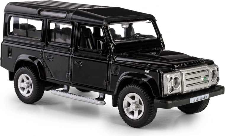 Pull-back mechanizmus az akciódús guruláshoz