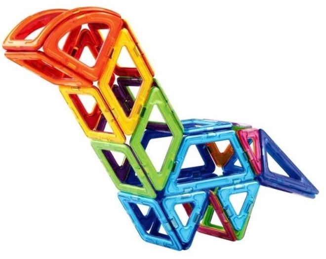 Kreatív dinoszaurusz- és 3D modellépítés