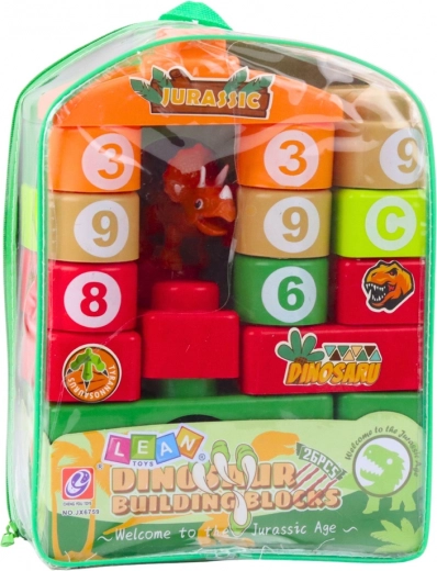 Praktikus hátizsák utazáshoz és tároláshoz