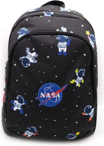 NASA hátizsák