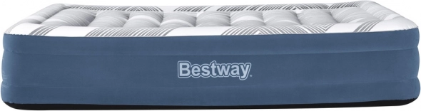 Bestway felfújható matrac 203 x 152 x 36 cm