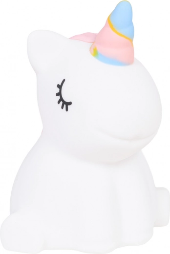 Puha és biztonságos, BPA-mentes szilikon