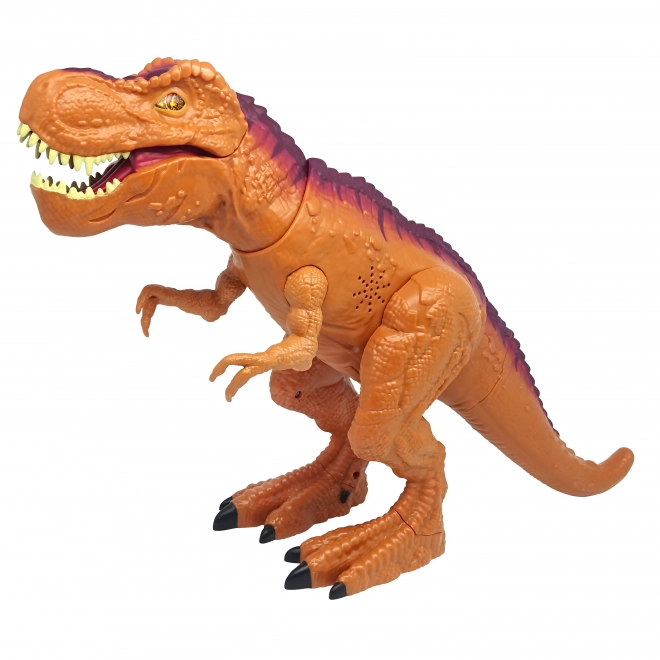 Mighty megasaur dinoszaurusz játék