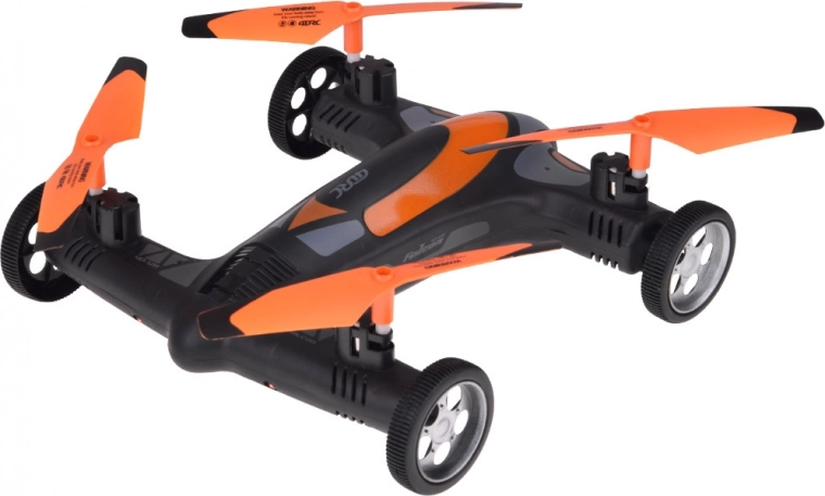 Okos funkciók az egyszerű irányításhoz