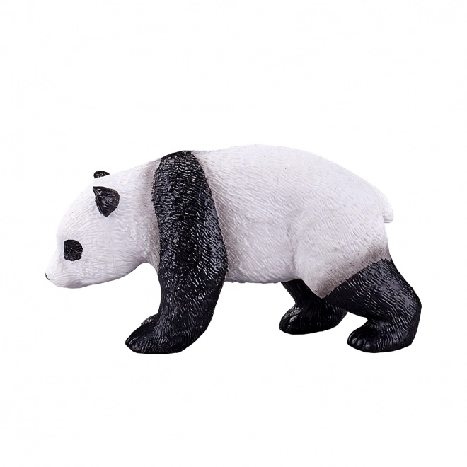 Mojo panda figura