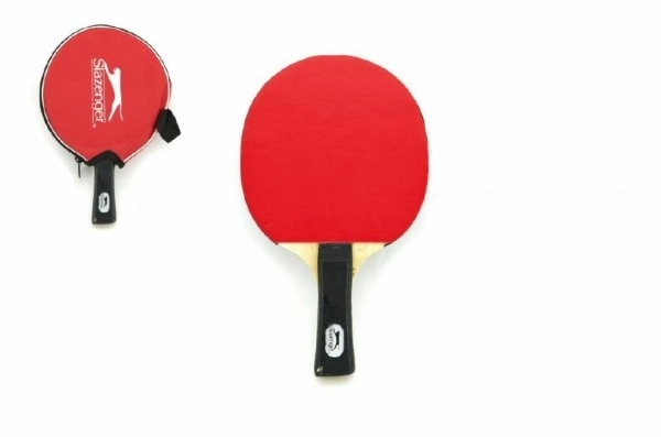 Slazenger Pingpongütő 25cm