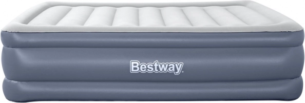 Bestway felfújható matrac 203 x 152 x 51 cm