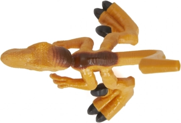 Dinosaurus Jurassic világ 9 cm