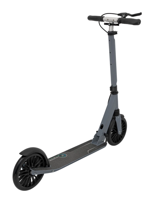 Sportrike Futóbicikli – Ezüst