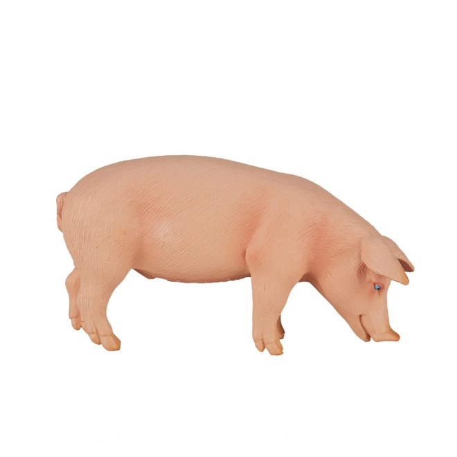 Élethű részletek