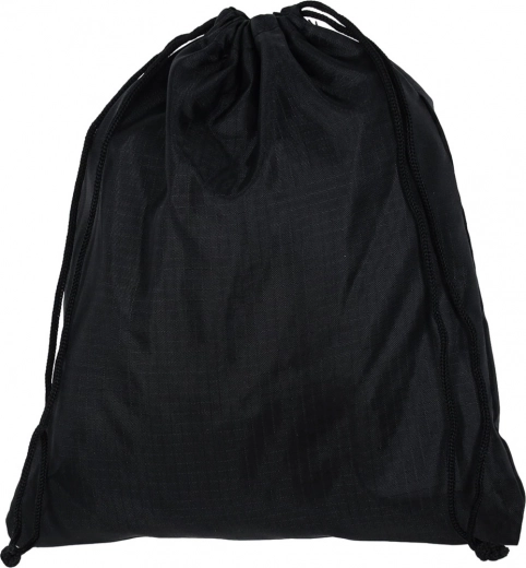 Kompakt és utazásra kész