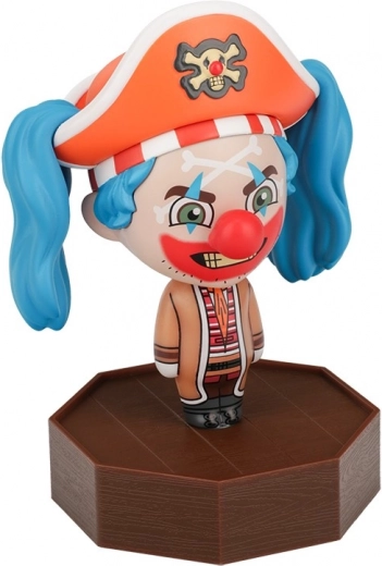 Kábelek nélkül, bárhol bevethető