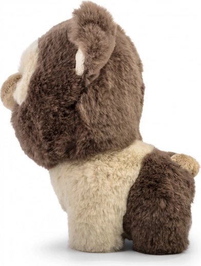 Puhaság, amelybe beleszeretsz