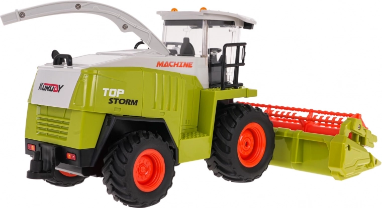 Mozgó alkatrészek és levehető vágóasztal