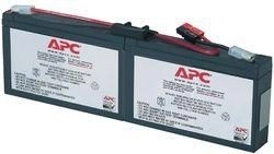Cserélhető akkumulátor modul SC450RMI1U-hoz