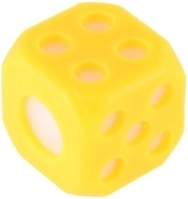 Puha és tartós szilikon