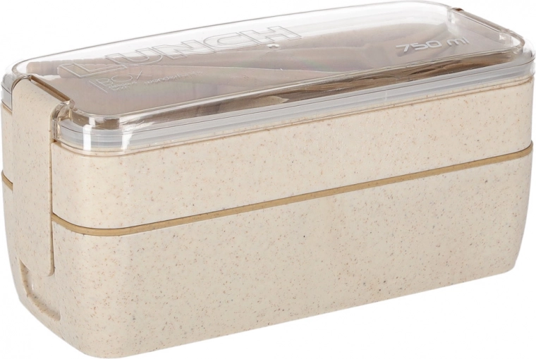 Szorosan záródó fedő és biztonságos klipszek