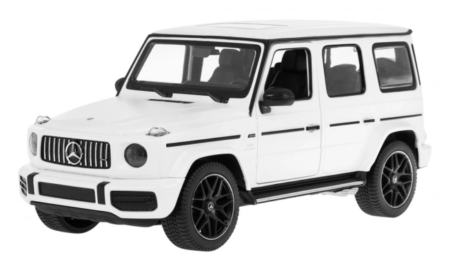 Zdalnie Sterowane Auto Mercedes-Benz G63 1:14