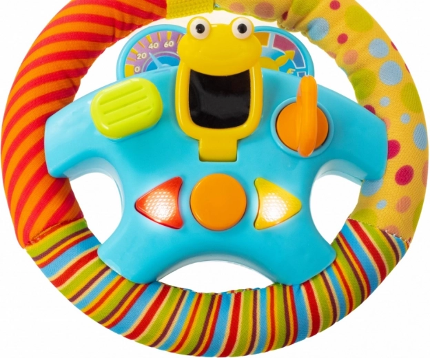 Finommotoros készségek fejlesztése