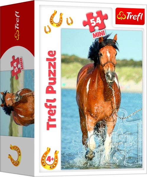 Kompakt csomagolás utazáshoz