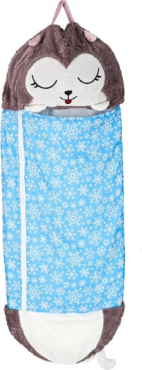 Aranyos 2 az 1-ben dizájn