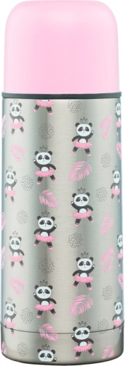 Termosz Panda 550 ml