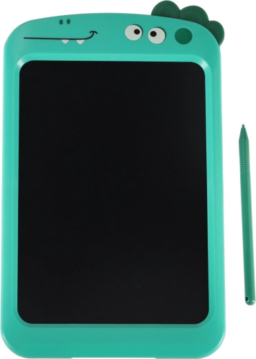 Könnyen hordozható