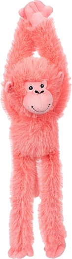 Extra hosszú végtagok játékhoz és öleléshez