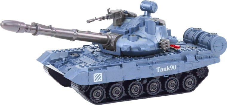 Valósághű dizájn mozgatható részekkel