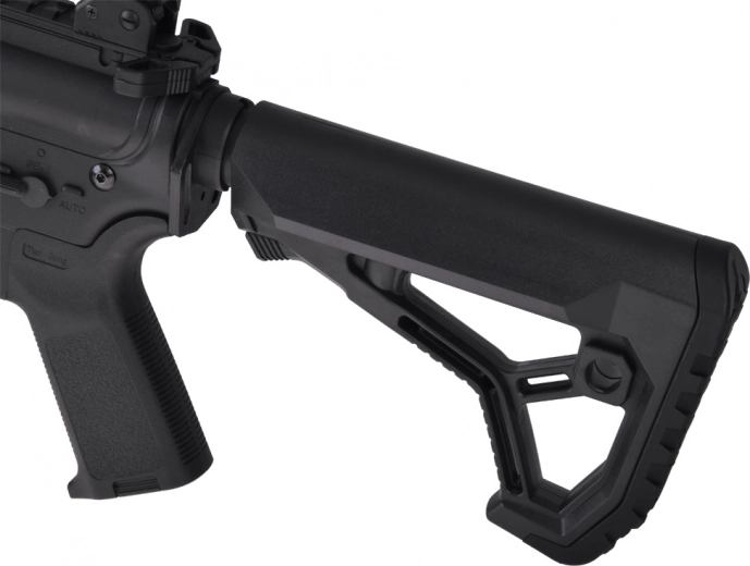 Kényelmes, állítható válltámasz