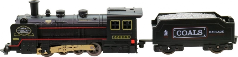 Könnyű összekapcsolás és egyenletes haladás