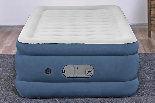 Felfújható matrac 97 x 191 x 46 cm Bestway