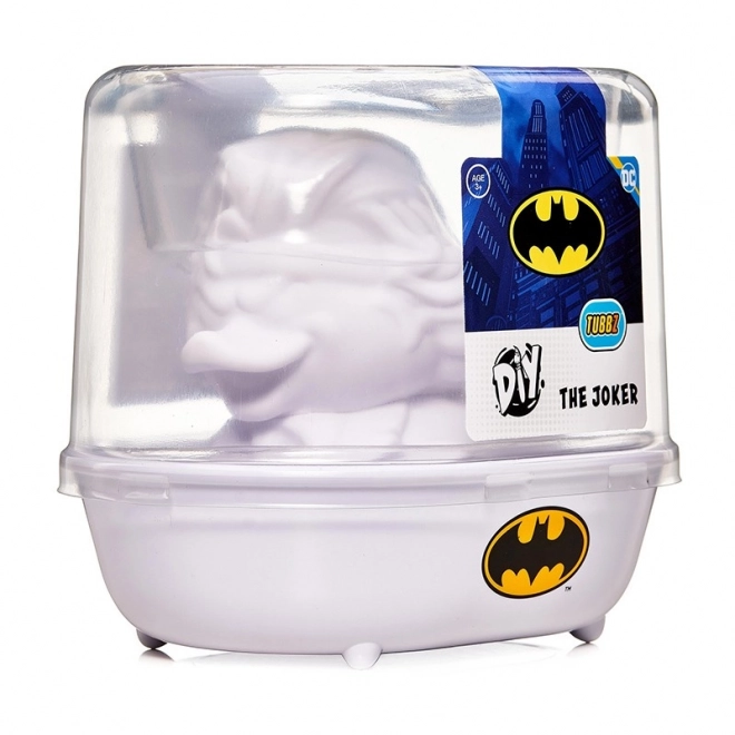 Dc Comics Joker kifesthető kacsa