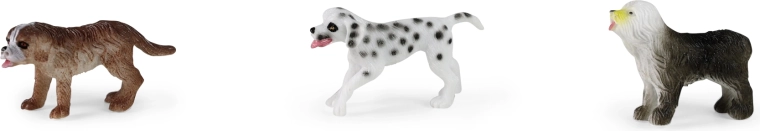 Tartós műanyag a mindennapos játékhoz