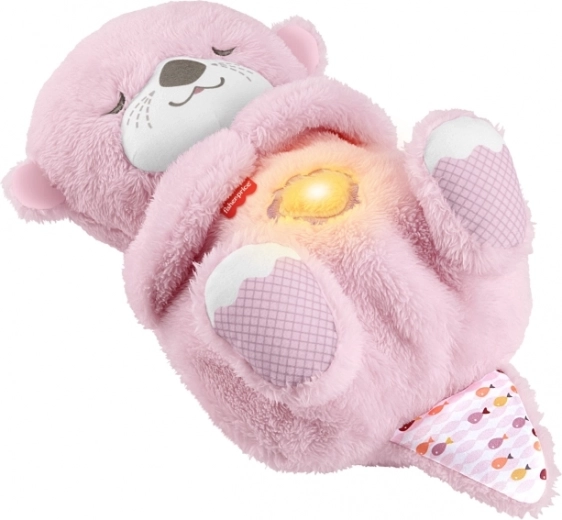 Zene, hangok és fehér zaj akár 30 percig