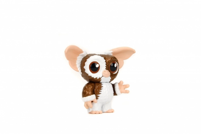 Gremlinek metal figura
