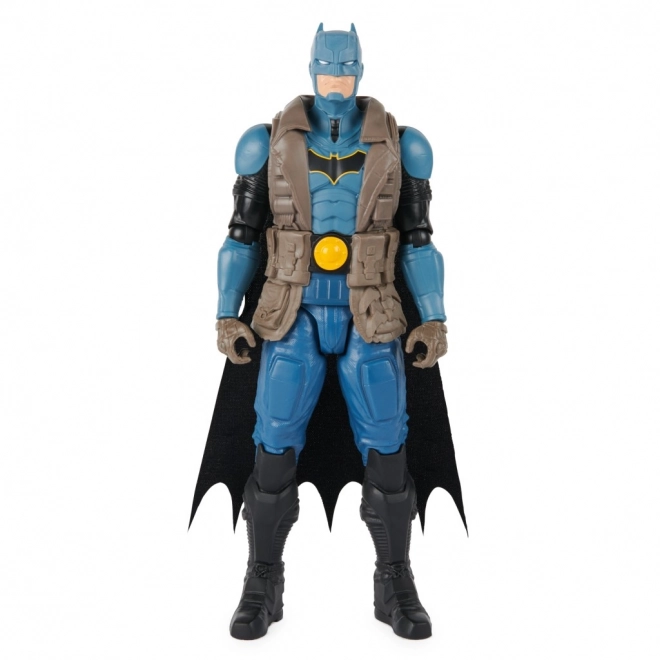 Batman 30 cm-es figura s10