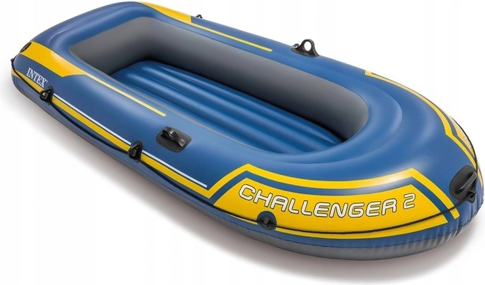 Kényelem és praktikum a vízen