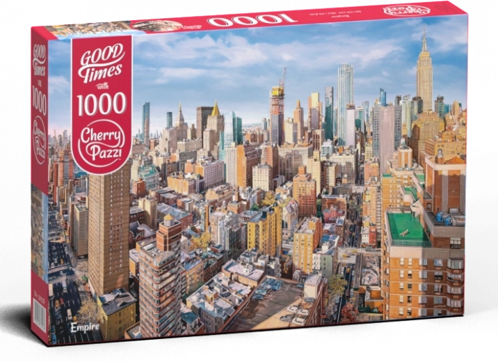 Lenyűgöző dizájn