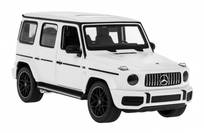 Zdalnie Sterowane Auto Mercedes-Benz G63 1:14