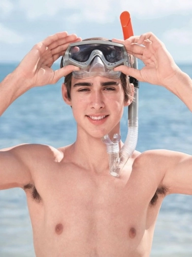 Tiszta kilátás és biztonságos tömítés